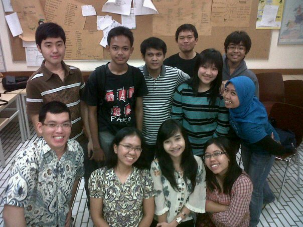 Auf Wiedersehen A.1.2 und Willkommen A.1.3