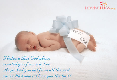 Being Single and Happy