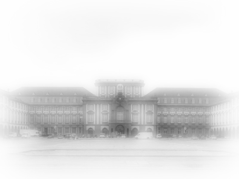 Kuliah di Jerman, Mahalkah?