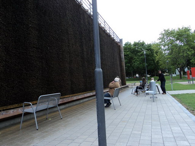 Wisata Gratis di Bad Rappenau, Jerman