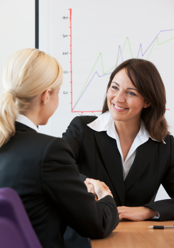 Mengapa Harus Ngamuk dulu Baru Komplain ditanggapi?