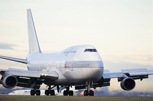 Penumpang jangan ragu untuk meminta kompensasi akibat delay pesawat