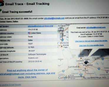 Ditawari Uang Melalui Internet? Hati-hati Penipuan!