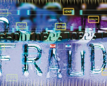 Hati-hati penipuan melalui Email