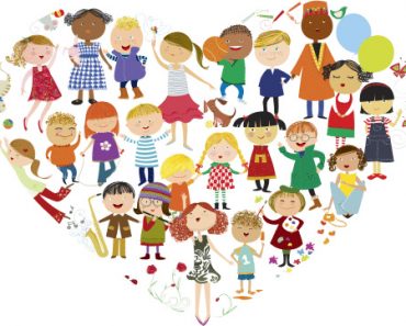 Ditunggu Kunjungan Baliknya yaaaa.