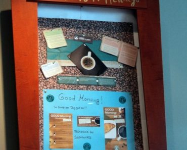 Proud for being Indonesian Bangga Jadi Orang Indonesia