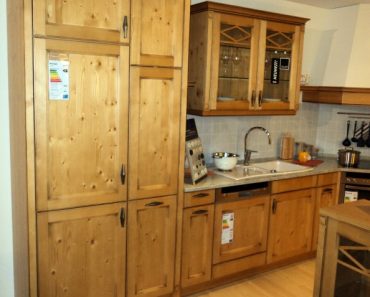 Orang Jerman, Etika dan Kebiasaannya (Bagian VI)