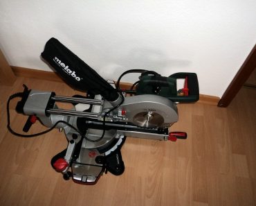 Selamat Datang Musim Semi