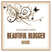 beautifulbloggeraward-1