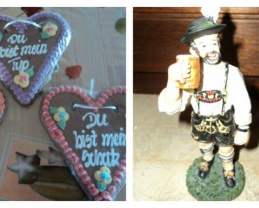 Danke Lufthansa Indonesia!