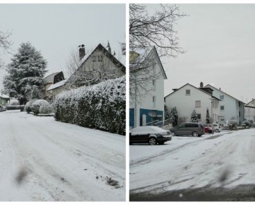 Musim Dingin di Jerman Bagian 2