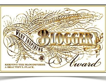 Rayakan Pencapaian Blog Anda