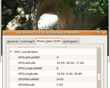 Hati–Hati Upload Foto Pribadi di Media Sosial