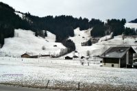 Merry Christmas Selamat Natal 2014