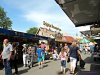 11 Tanda kalau saya sudah terlalu Lama di Jerman