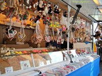 Orang Jerman, Etika dan Kebiasaannya (Bagian V)