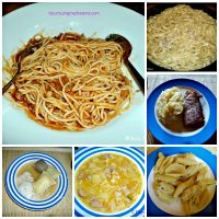 Musim Panas Suka atau Tidak Terpaksa Dinikmati