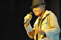 Utha Likumahua dies at 56