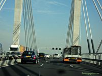 Sepadan kah berjuang demi 50 rb rupiah Pulsa SimPATI???