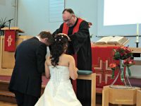 Kata Mutiara Saat Mencari Cinta