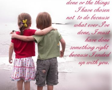 Kekasih Online Bule Bagian 2