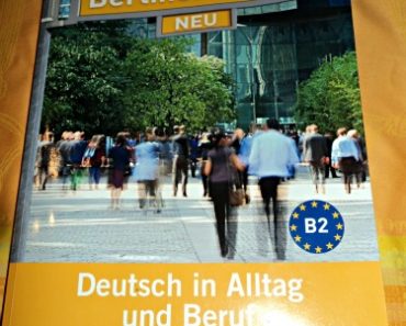 Random Dibuang Sayang