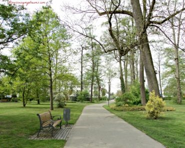 The 50 Most Inspiring Travel Quotes Of All Time