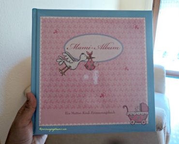 Rangkuman Pengalaman Kehamilan Trimester 1 – 3