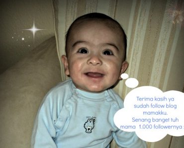 1000 Follower Blog Pursuingmydreams