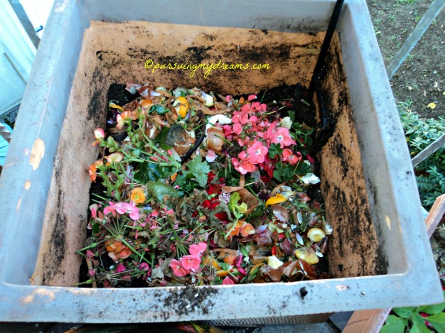 3 Tipe Komentar yang “Ga banget deh!”