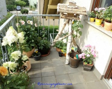 Tips Mendapatkan Lebih Banyak Trafik Blog