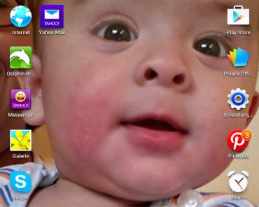 Apa yang Terjadi Setelah 1,5 Bulan Saya Tutup Akun Facebook?