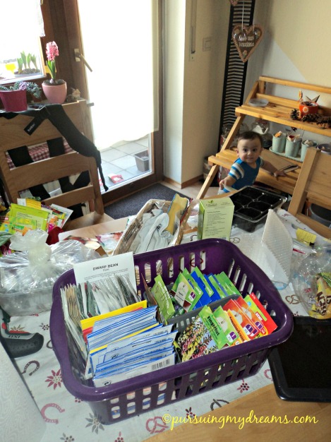 Gerhana Matahari dan Supermoon 2015