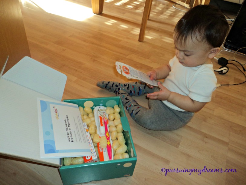 Daftar Lagu-lagu Batak Pilihanku