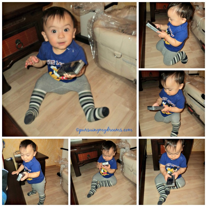 Lupa Nomer HP sendiri? Begini Cara Mengetahuinya