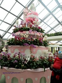 9 Lagu Pernikahan Bahasa Jerman Terfavorit