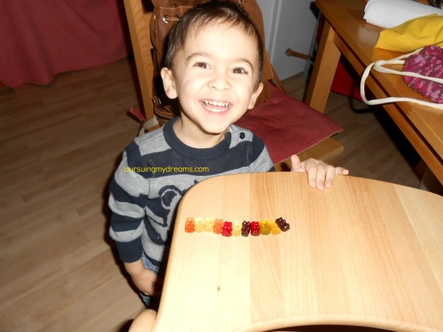 Ngeblog dapat Duit Dengan WordAds