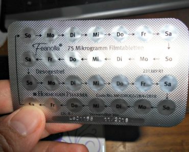 Pentingnya Pemeriksaan Pasca Melahirkan