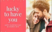 5 Fakta Unik Hari Valentine yang Berlangsung di Seluruh Dunia