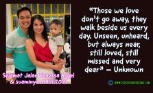 Kirain Kena Kasus Lagi Ternyata Vanessa Angel dan Suami Tewas Kecelakaan Mobil Anaknya Selamat